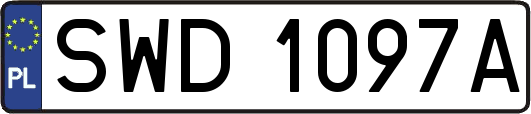 SWD1097A