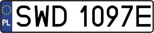 SWD1097E