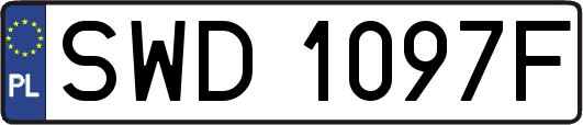 SWD1097F