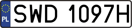 SWD1097H