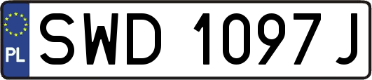 SWD1097J