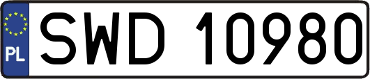 SWD10980