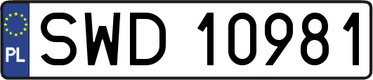 SWD10981