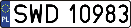 SWD10983