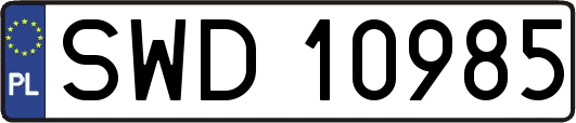 SWD10985