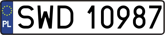 SWD10987