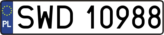 SWD10988
