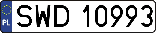 SWD10993