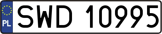 SWD10995