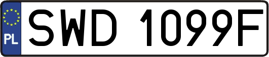 SWD1099F