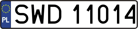 SWD11014