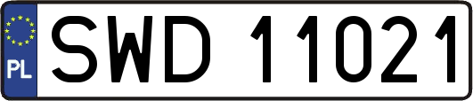 SWD11021