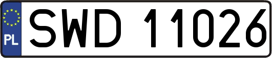 SWD11026