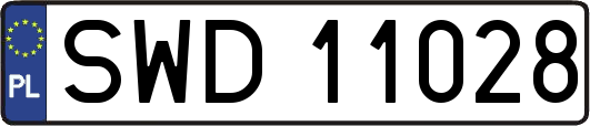 SWD11028