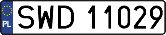 SWD11029
