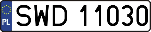 SWD11030