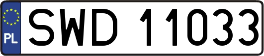 SWD11033