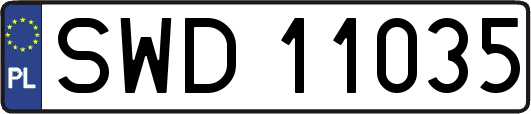 SWD11035