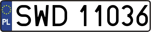 SWD11036