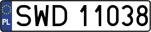 SWD11038