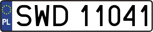 SWD11041