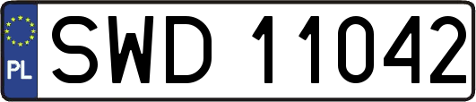 SWD11042