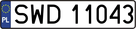 SWD11043