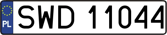 SWD11044