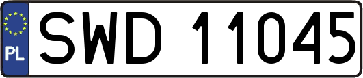 SWD11045