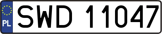 SWD11047