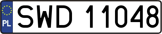 SWD11048