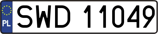 SWD11049