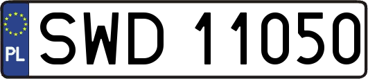 SWD11050
