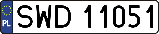 SWD11051