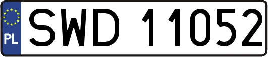 SWD11052