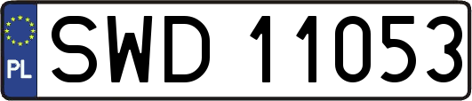 SWD11053