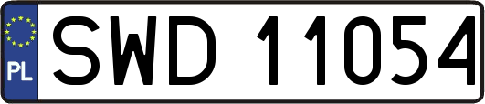 SWD11054