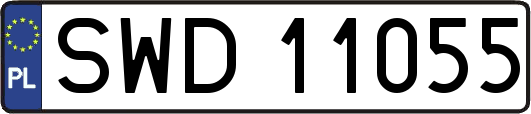 SWD11055