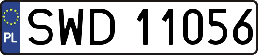 SWD11056
