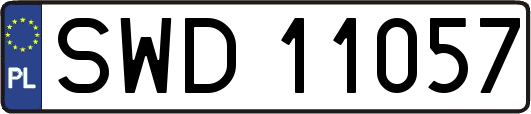 SWD11057