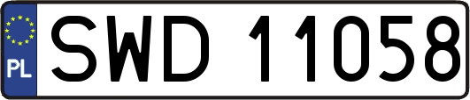 SWD11058