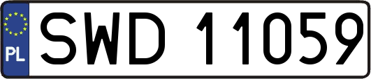 SWD11059