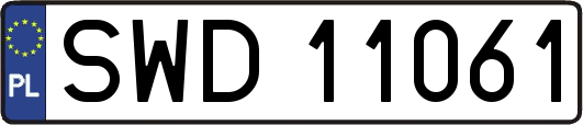 SWD11061