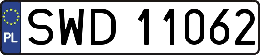 SWD11062