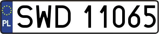 SWD11065