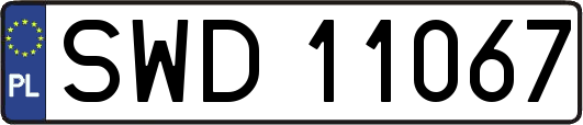 SWD11067