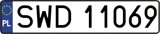 SWD11069