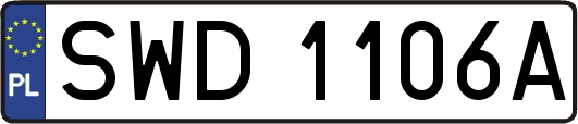 SWD1106A