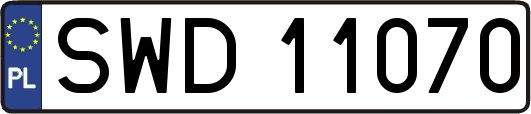 SWD11070