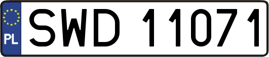 SWD11071
